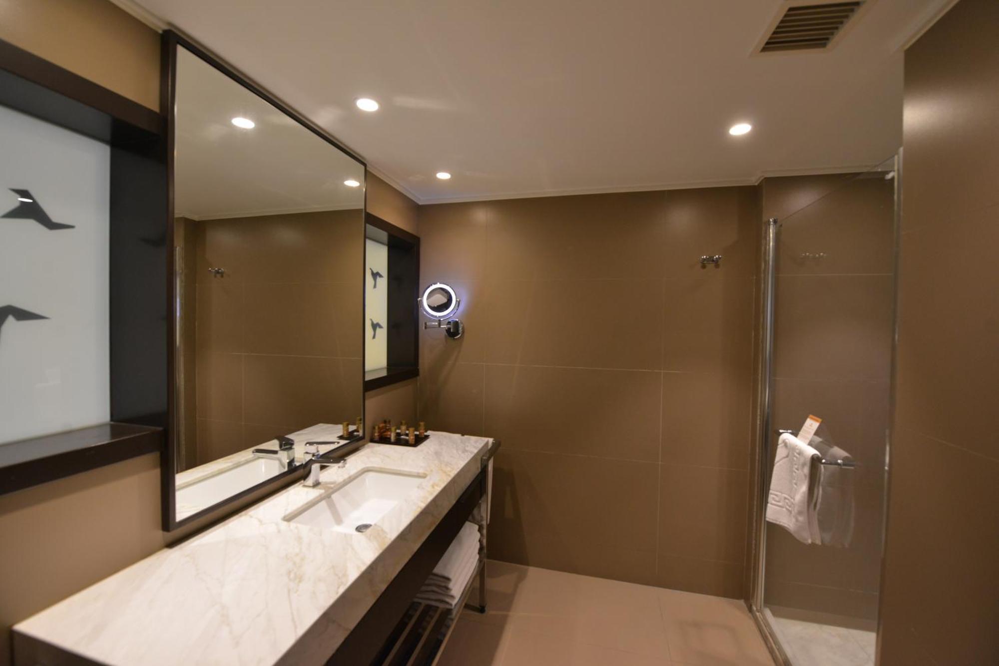 Waxwing Hotel Antakya Dış mekan fotoğraf