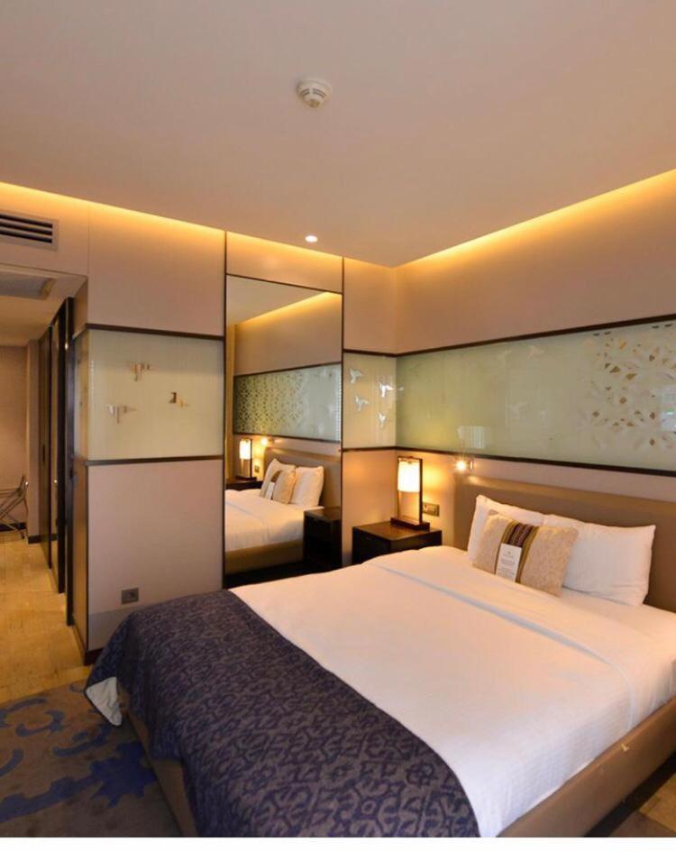 Waxwing Hotel Antakya Dış mekan fotoğraf