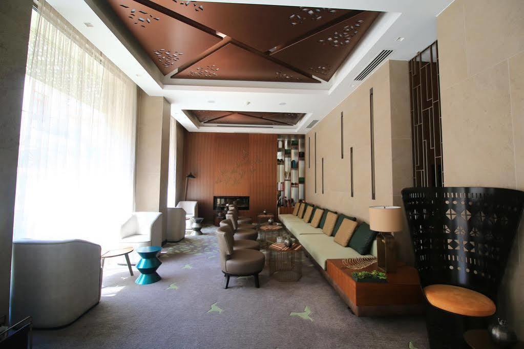 Waxwing Hotel Antakya Dış mekan fotoğraf